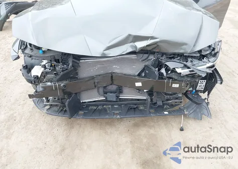 2024 Hyundai Elantra Limited из США, поврежденный, VIN KMHLP4DG8RU804328